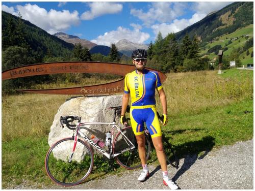 14.Lienz - 2018